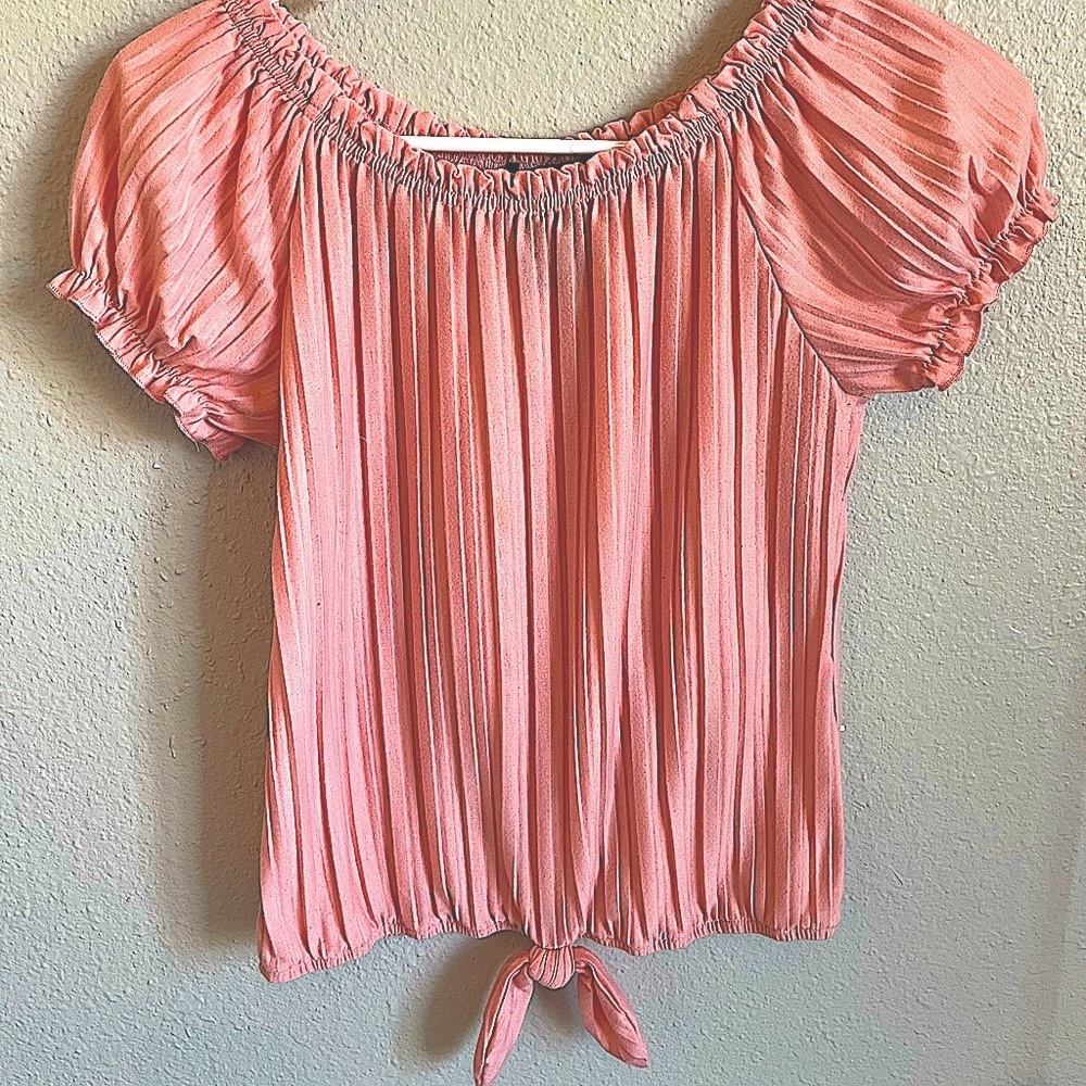 Ktraordirary sz Youth L Ribbed T-Shirt